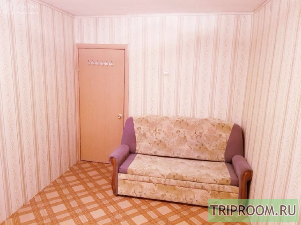 2-комнатная квартира посуточно (вариант № 72167), ул. ульяновых, фото № 6