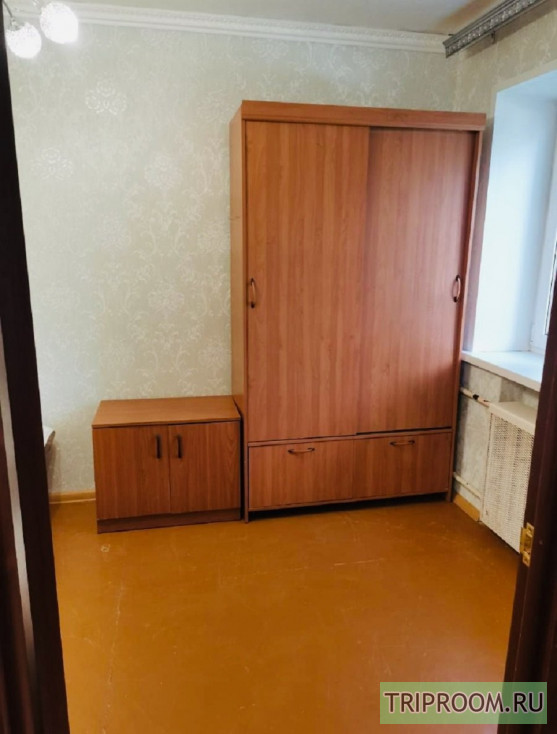 2-комнатная квартира посуточно (вариант № 72172), ул. свердлова, фото № 4