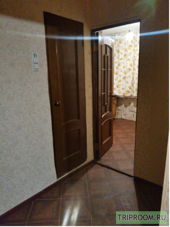 2-комнатная квартира посуточно (вариант № 72443), ул. циолковского, фото № 7